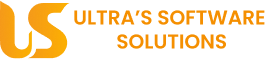 Ultrassol